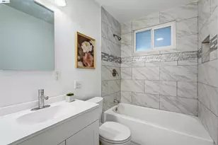 14895 Washington Ave, San Leandro, CA 94578 - Photo 20