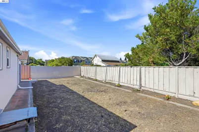 14895 Washington Ave, San Leandro, CA 94578 - Photo 26