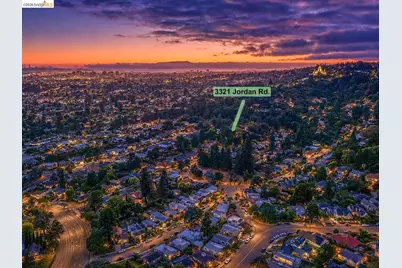 3321 Jordan Rd, Oakland, CA 94602 - Photo 40