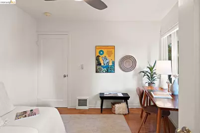 3321 Jordan Rd, Oakland, CA 94602 - Photo 26