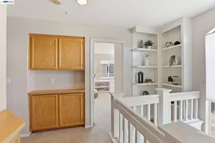 9003 Falcon St, Danville, CA 94506 - Photo 16