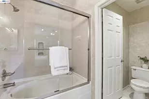 9003 Falcon St, Danville, CA 94506 - Photo 28