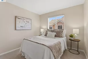 9003 Falcon St, Danville, CA 94506 - Photo 22