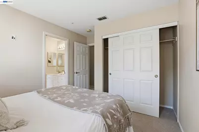 9003 Falcon St, Danville, CA 94506 - Photo 24