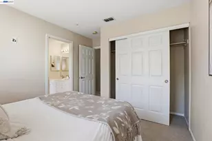 9003 Falcon St, Danville, CA 94506 - Photo 24