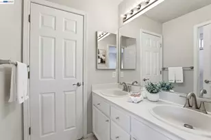 9003 Falcon St, Danville, CA 94506 - Photo 30