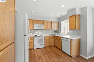 9003 Falcon St, Danville, CA 94506 - Photo 8