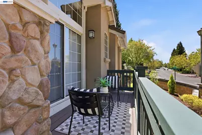 9003 Falcon St, Danville, CA 94506 - Photo 34