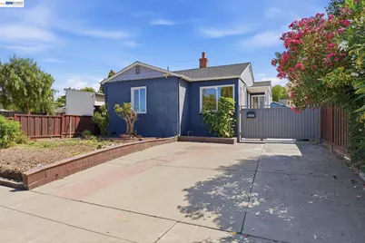 1686 Grand Avenue, San Leandro, CA 94577 - Photo 2