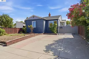 1686 Grand Ave, San Leandro, CA 94577 - Photo 2