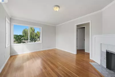 1686 Grand Avenue, San Leandro, CA 94577 - Photo 4
