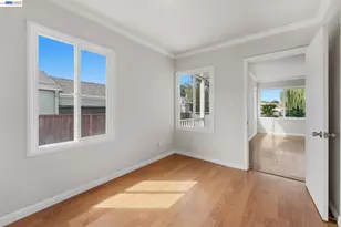 1686 Grand Ave, San Leandro, CA 94577 - Photo 20