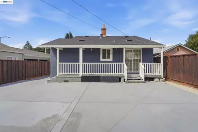 1686 Grand Avenue, San Leandro, CA 94577 - Photo 22