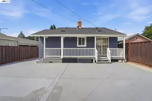 1686 Grand Ave, San Leandro, CA 94577 - Photo 22