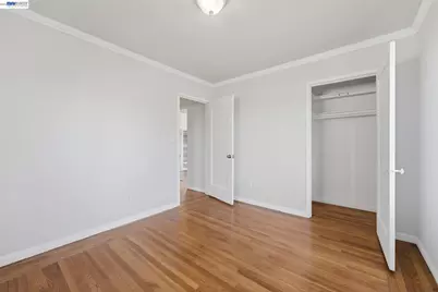 1686 Grand Avenue, San Leandro, CA 94577 - Photo 16