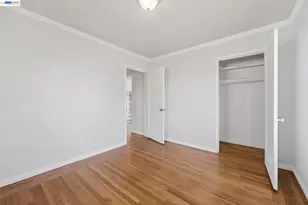 1686 Grand Ave, San Leandro, CA 94577 - Photo 16