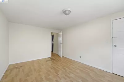 1686 Grand Avenue, San Leandro, CA 94577 - Photo 30