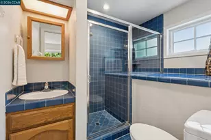 1718 Rockspring Pl, Walnut Creek, CA 94596 - Photo 44