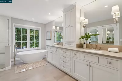 1718 Rockspring Place, Walnut Creek, CA 94596 - Photo 28