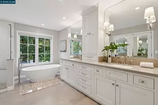 1718 Rockspring Pl, Walnut Creek, CA 94596 - Photo 28