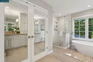 1718 Rockspring Pl, Walnut Creek, CA 94596 - Photo 26