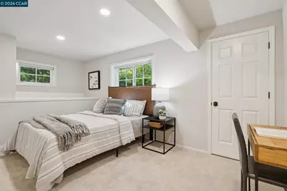 1718 Rockspring Place, Walnut Creek, CA 94596 - Photo 46