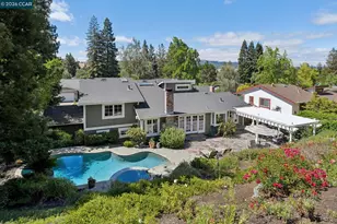 1718 Rockspring Pl, Walnut Creek, CA 94596 - Photo 50