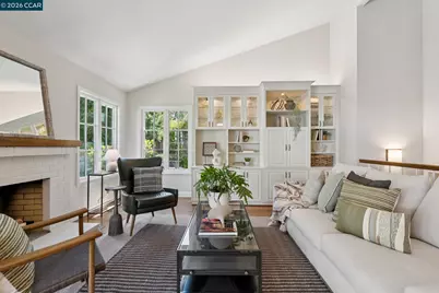 1718 Rockspring Place, Walnut Creek, CA 94596 - Photo 14
