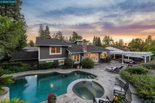 1718 Rockspring Pl, Walnut Creek, CA 94596 - Photo 60