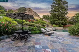 1718 Rockspring Pl, Walnut Creek, CA 94596 - Photo 58