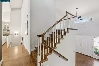 1718 Rockspring Place, Walnut Creek, CA 94596 - Photo 24