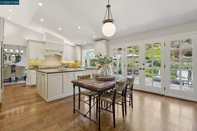 1718 Rockspring Place, Walnut Creek, CA 94596 - Photo 12