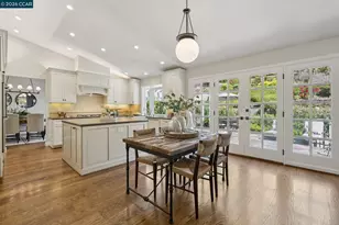 1718 Rockspring Pl, Walnut Creek, CA 94596 - Photo 12