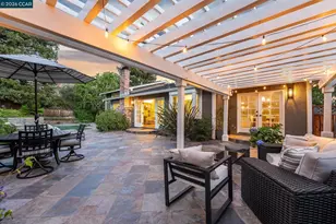 1718 Rockspring Pl, Walnut Creek, CA 94596 - Photo 54