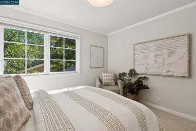 1718 Rockspring Place, Walnut Creek, CA 94596 - Photo 36