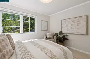 1718 Rockspring Pl, Walnut Creek, CA 94596 - Photo 36