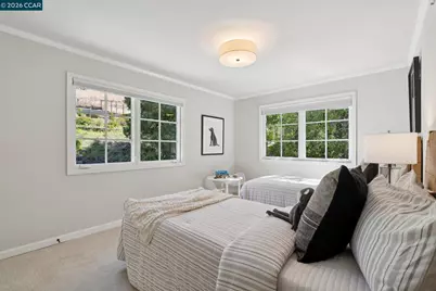 1718 Rockspring Place, Walnut Creek, CA 94596 - Photo 40
