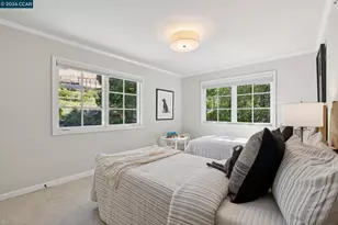 1718 Rockspring Pl, Walnut Creek, CA 94596 - Photo 40