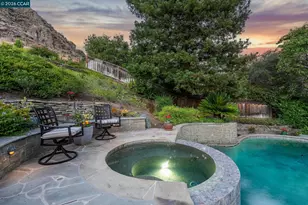 1718 Rockspring Pl, Walnut Creek, CA 94596 - Photo 58