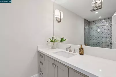 1718 Rockspring Place, Walnut Creek, CA 94596 - Photo 44