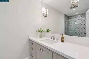 1718 Rockspring Pl, Walnut Creek, CA 94596 - Photo 44