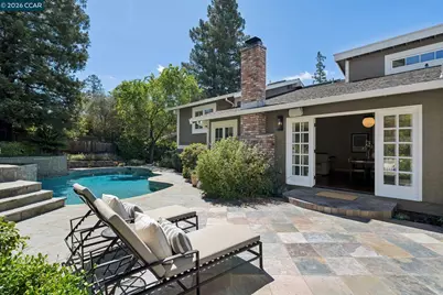 1718 Rockspring Place, Walnut Creek, CA 94596 - Photo 20