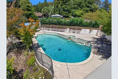 957 Reliez Station Rd, Lafayette, CA 94549 - Photo 54