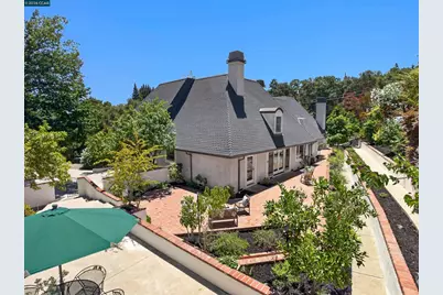 957 Reliez Station Rd, Lafayette, CA 94549 - Photo 6