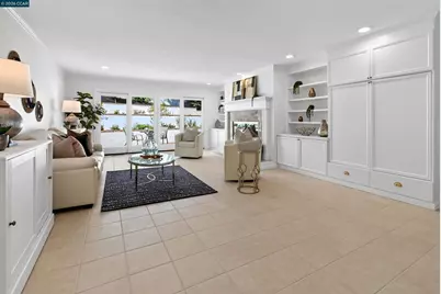 957 Reliez Station Rd, Lafayette, CA 94549 - Photo 28