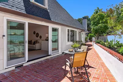 957 Reliez Station Rd, Lafayette, CA 94549 - Photo 46