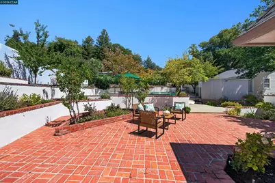 957 Reliez Station Rd, Lafayette, CA 94549 - Photo 48