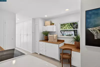 957 Reliez Station Rd, Lafayette, CA 94549 - Photo 42
