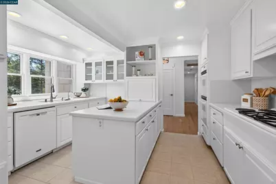 957 Reliez Station Rd, Lafayette, CA 94549 - Photo 22