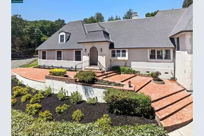 957 Reliez Station Rd, Lafayette, CA 94549 - Photo 4